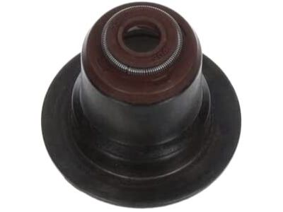 Kia 2222425000 Seal-Valve Stem