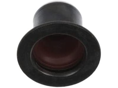 Kia 2222425000 Seal-Valve Stem