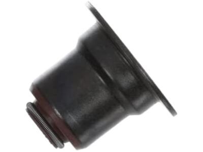 Mopar 2222425000 Seal-Valve Guide