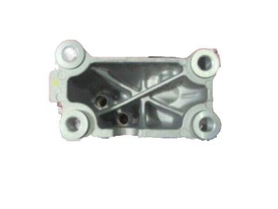 Kia 4312023010 Bracket Assembly-Transmission Support L