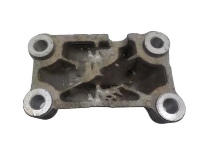 Kia 4312023010 Bracket Assembly-Transmission Support L