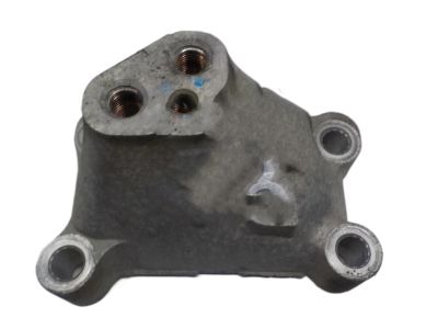 Kia 4312023010 Bracket Assembly-Transmission Support L