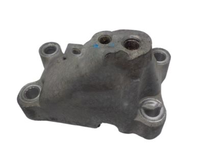 Kia 4312023010 Bracket Assembly-Transmission Support L