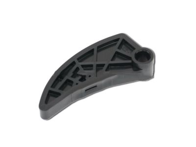 Kia 2446125050 Tensioner Arm