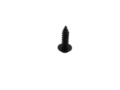 Kia 0A84705163 Screw-Tapping