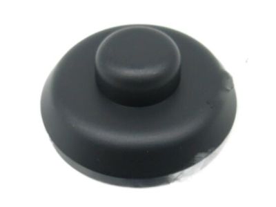 Hyundai 54648-2S000 Cap-Front