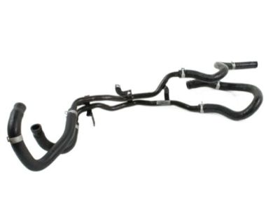 Kia 25421C5600 Hose-Feed