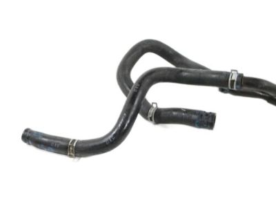 Kia 25421C5600 Hose-Feed