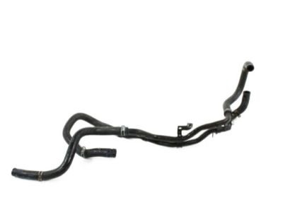 Hyundai 25421-C5600 Hose-Feed