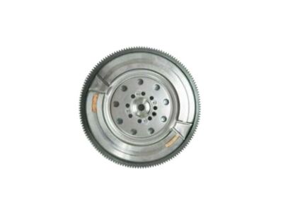 Hyundai 23260-3C701 FLYWHEEL Assembly