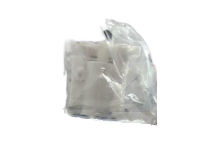 Hyundai 31112-3N000 Fuel Pump Filter