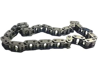 Kia 2432137100 Chain-Timing