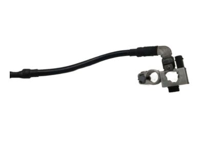 Hyundai 37180-B8510 Battery Sensor Assembly