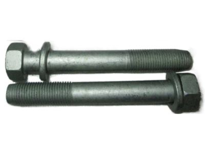 Kia 5779107000 Bolt