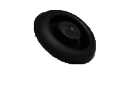 Kia 841433X000 Plug-Drain