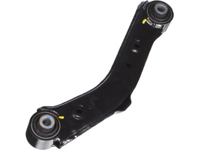 Kia 551002S150 Arm & Bush Assembly-Suspension