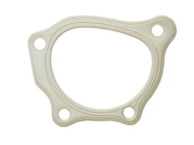 Kia 285353LTB0 Gasket-Catalyst Case