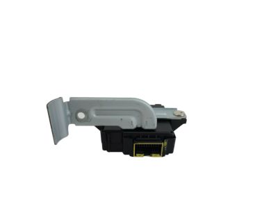 Hyundai 95800-3Q000 Tpms Module Assembly