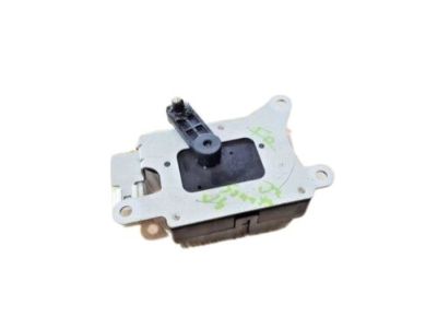 Kia 9722238000 Temperature Door Actuator