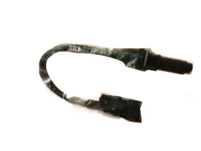 Kia 391802E600 Crankshaft Position Sensor