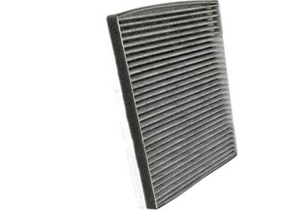 Hyundai G8H79-AK000 Filter-Air