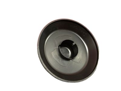 Kia 546393R000 Insulator Cap