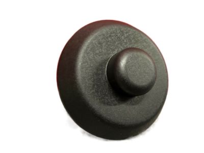 Kia 546393R000 Insulator Cap