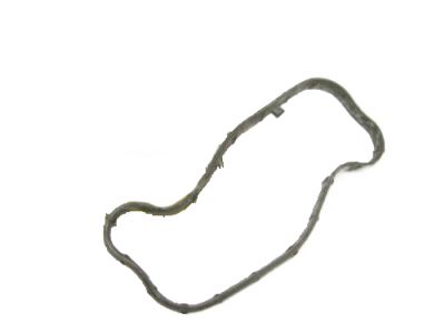 Kia 224443F400 Gasket-Fuel Pump