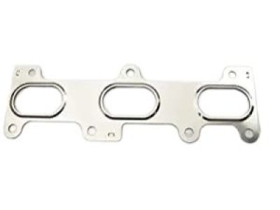 Hyundai 28521-37104 Gasket-Exhaust Manifold