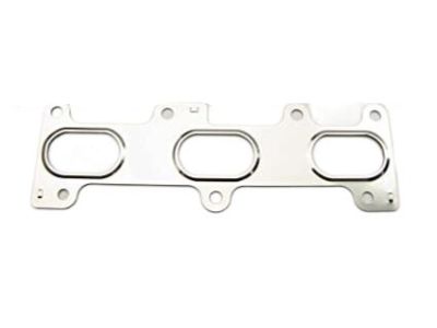 Hyundai 28521-37104 Gasket-Exhaust Manifold