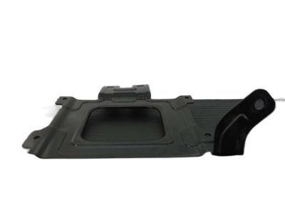 Kia 391502G300 Bracket-Pcu