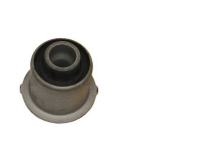 Hyundai 62485-1G000 Bushing-Crossmember Mounting