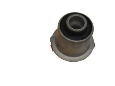 Hyundai 62485-1G000 Bushing-Crossmember Mounting