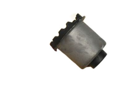 Hyundai 62485-1G000 Bushing-Crossmember Mounting