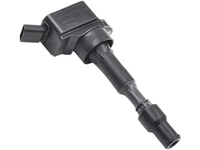 Kia 273002E601 Ignition Coil Assembly