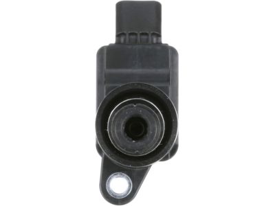 Kia 273002E601 Ignition Coil Assembly