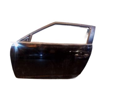 Hyundai 76111-2V010 Panel-Front Door Outer, LH