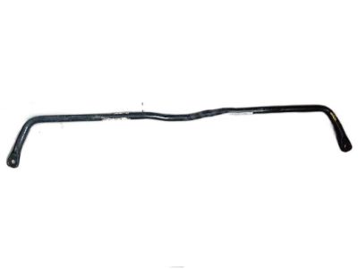 Hyundai 54812-22200 Bar-Front Stabilizer