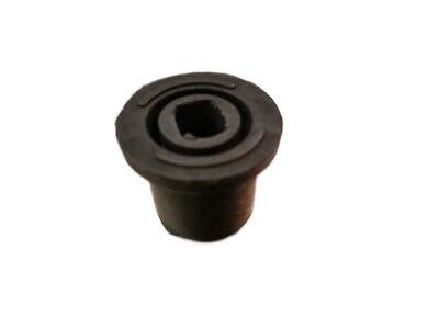 Hyundai 25335-2E001 Insulator-Radiator Mounting, Upper