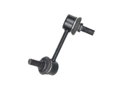 Kia 55530C1100 Link Assembly-Rear Stabilizer