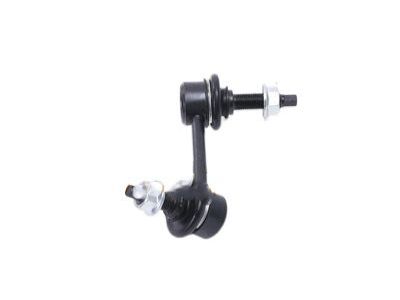 Kia 55530C1100 Link Assembly-Rear Stabilizer
