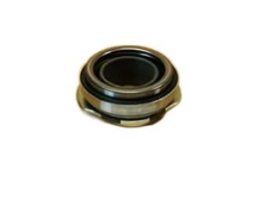 Kia 4142132000 Bearing-Clutch RELEA