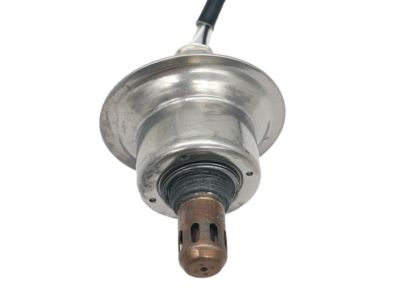 Kia 3921025300 Oxygen Sensor Assembly, Front