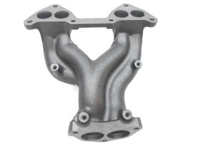 Hyundai 28511-24500 Exhaust Manifold