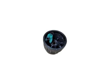 Hyundai 97266-3C000 Knob Assembly-Heater Contol Switch