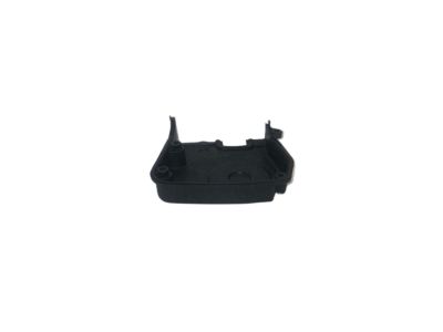 Kia 2136023600 Cover Assembly-Timing Belt
