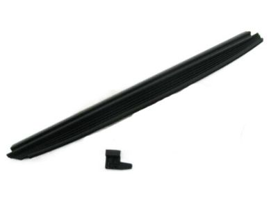 Kia 816733S010 Cover-PANORAMAROOF Folding