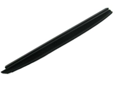Kia 816733S010 Cover-PANORAMAROOF Folding