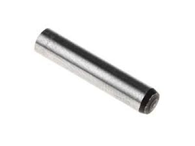 Kia 1430304100 PIN-DOWEL