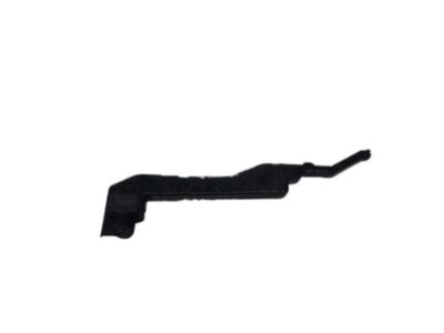 Kia 4313532000 Guide-Oil